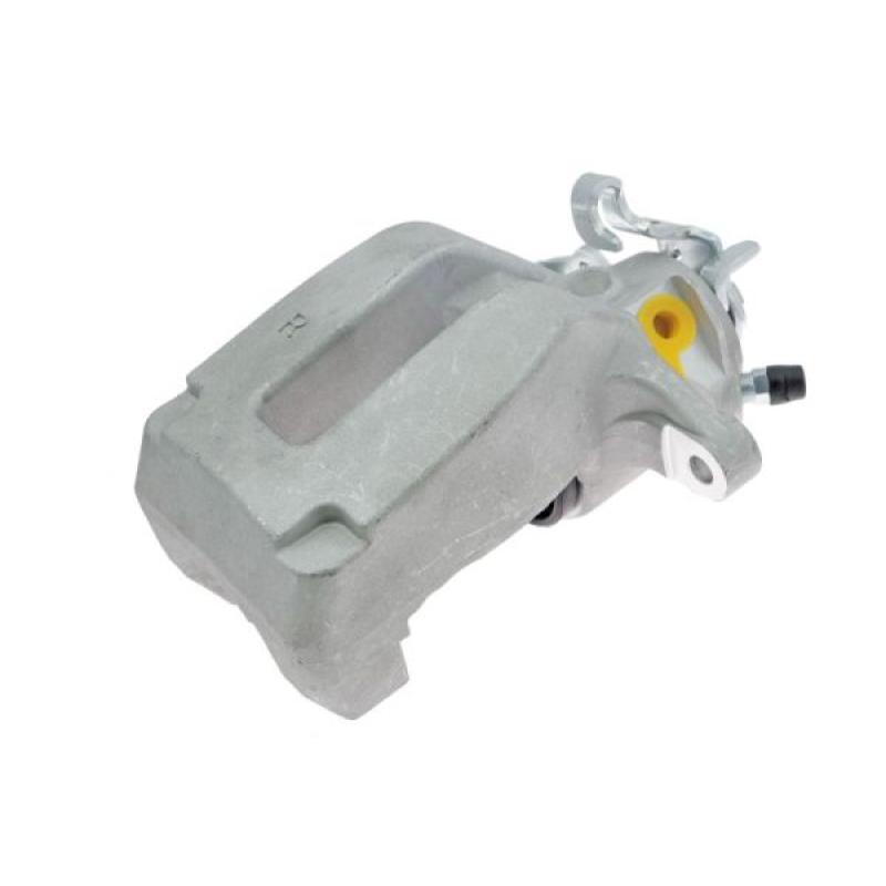 Étrier de frein arrière droit ABE CZH1219 - Visuel 1