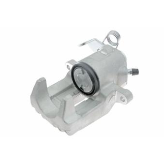 Étrier de frein arrière gauche ABE CZH1222 pour TOYOTA HIACE 1.9 TDI - 131cv