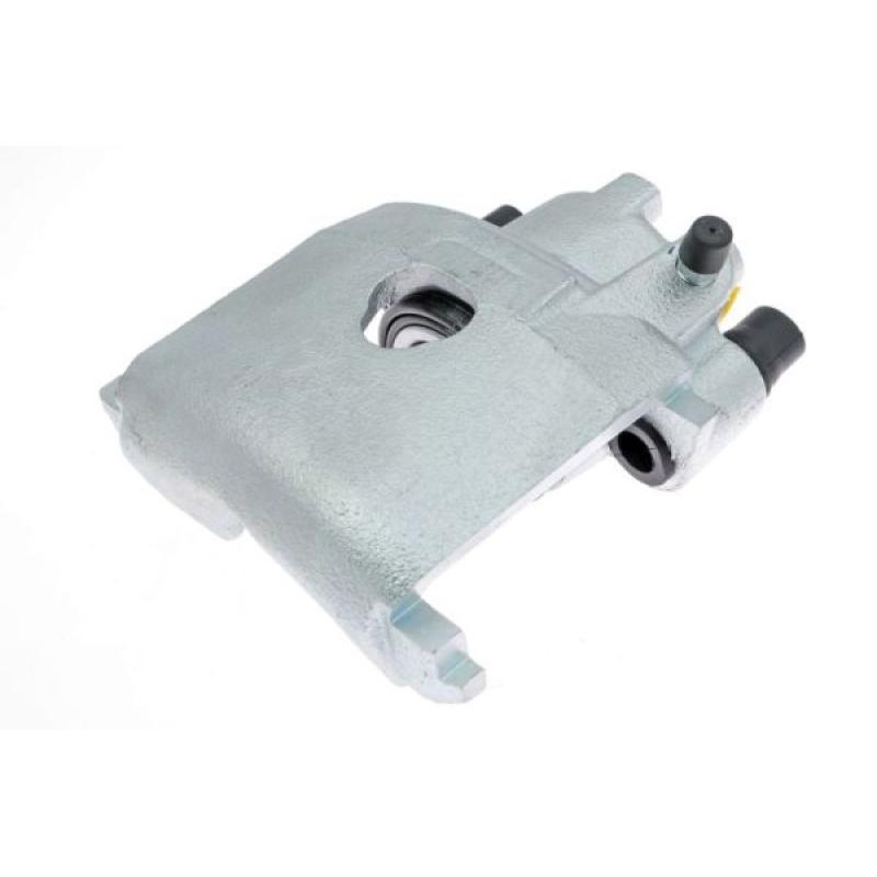 Étrier de frein avant gauche ABE CZH1226 - Visuel 1