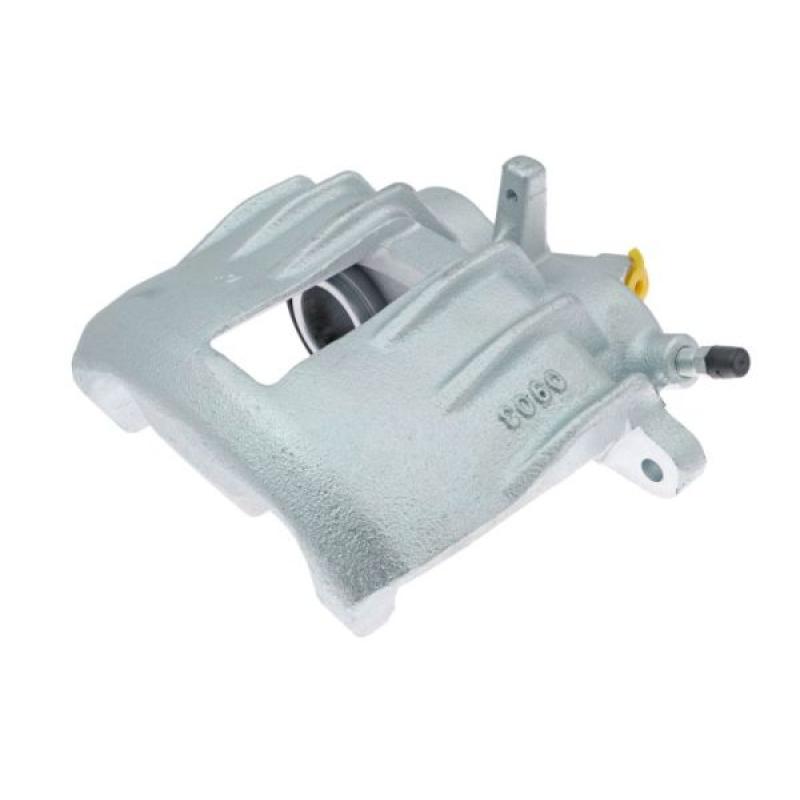 Étrier de frein avant droit ABE CZH1229 - Visuel 1