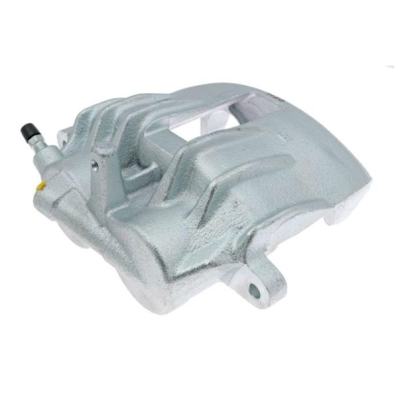 Étrier de frein avant droit ABE CZH1229 - Visuel 2