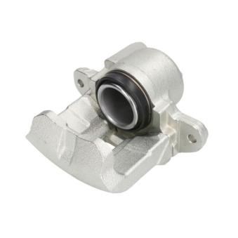 Étrier de frein avant gauche ABE CZH1230 pour RENAULT R19 1.4 - 80cv