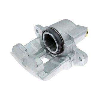 Étrier de frein avant droit ABE CZH1231 pour RENAULT R19 1.4 - 80cv