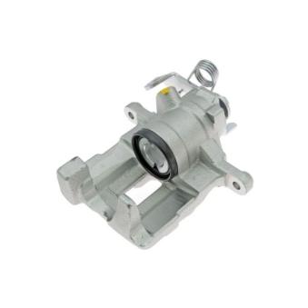 Étrier de frein arrière gauche ABE CZH1232 pour KIA CERATO 1.8 T 20V - 150cv