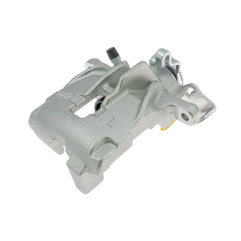 Étrier de frein arrière gauche ABE CZH1232 - Visuel 1