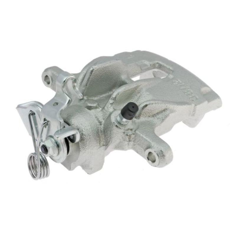 Étrier de frein arrière gauche ABE CZH1232 - Visuel 2