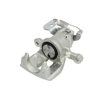 Étrier de frein arrière droit ABE OEM 2041805