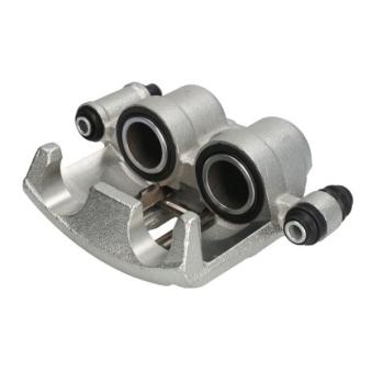 Étrier de frein avant droit ABE OEM A9044200201