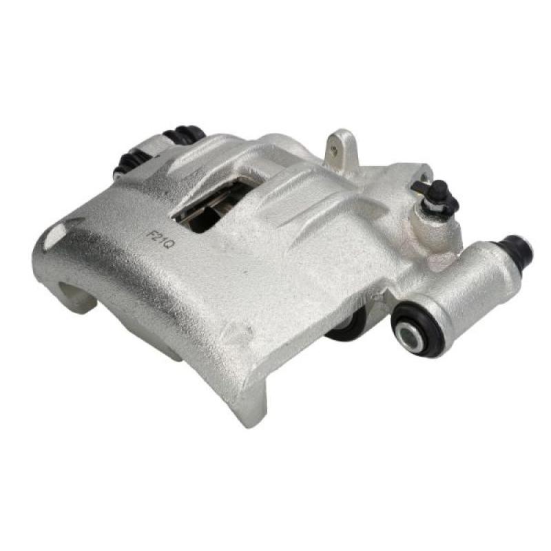 Étrier de frein avant droit ABE CZH1241 - Visuel 1