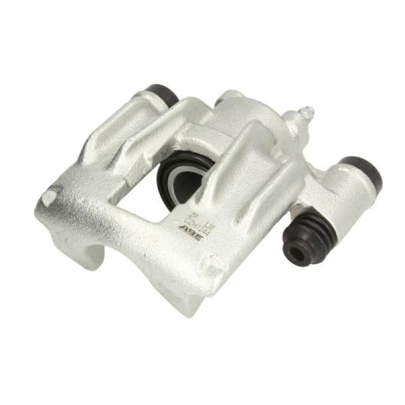 Étrier de frein arrière gauche ABE CZH1244 - Visuel 1