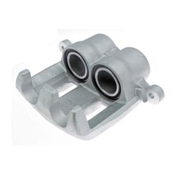 Étrier de frein avant droit ABE OEM 6394200183