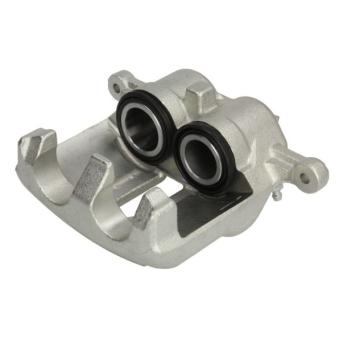 Étrier de frein avant droit ABE OEM 4414022