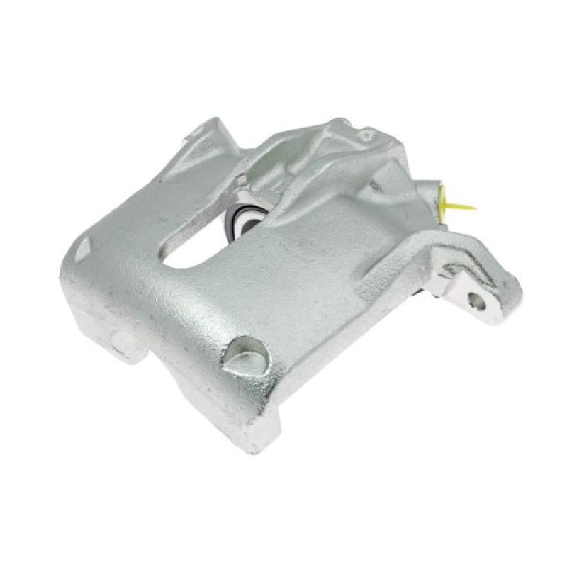 Étrier de frein avant gauche ABE CZH1252 - Visuel 1