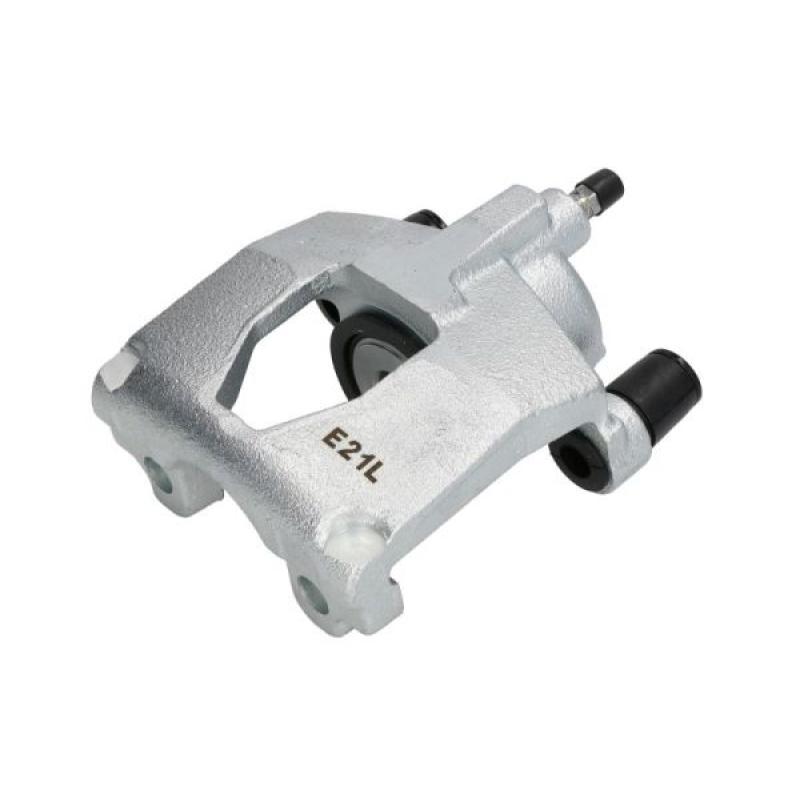 Étrier de frein arrière gauche ABE CZH1254 - Visuel 1