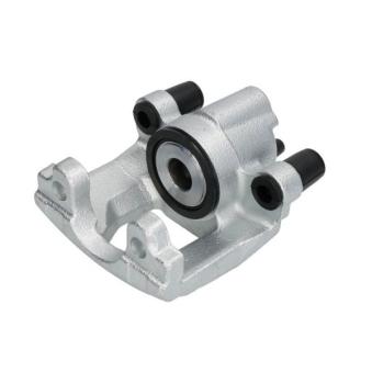 Étrier de frein arrière droit ABE OEM 5019808AA