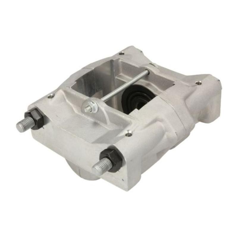 Étrier de frein arrière gauche ABE CZH1258 - Visuel 1