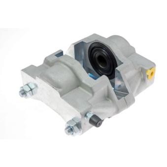 Étrier de frein arrière droit ABE CZH1259 pour CITROEN C5 1.8 - 116cv