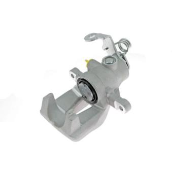 Étrier de frein arrière droit ABE OEM 9949359 Étrier de frein arrière droit ABE OEM 9949359