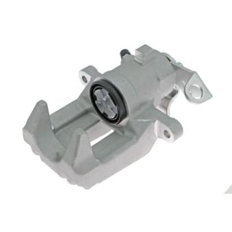 Étrier de frein arrière droit ABE OEM 6N0615424B