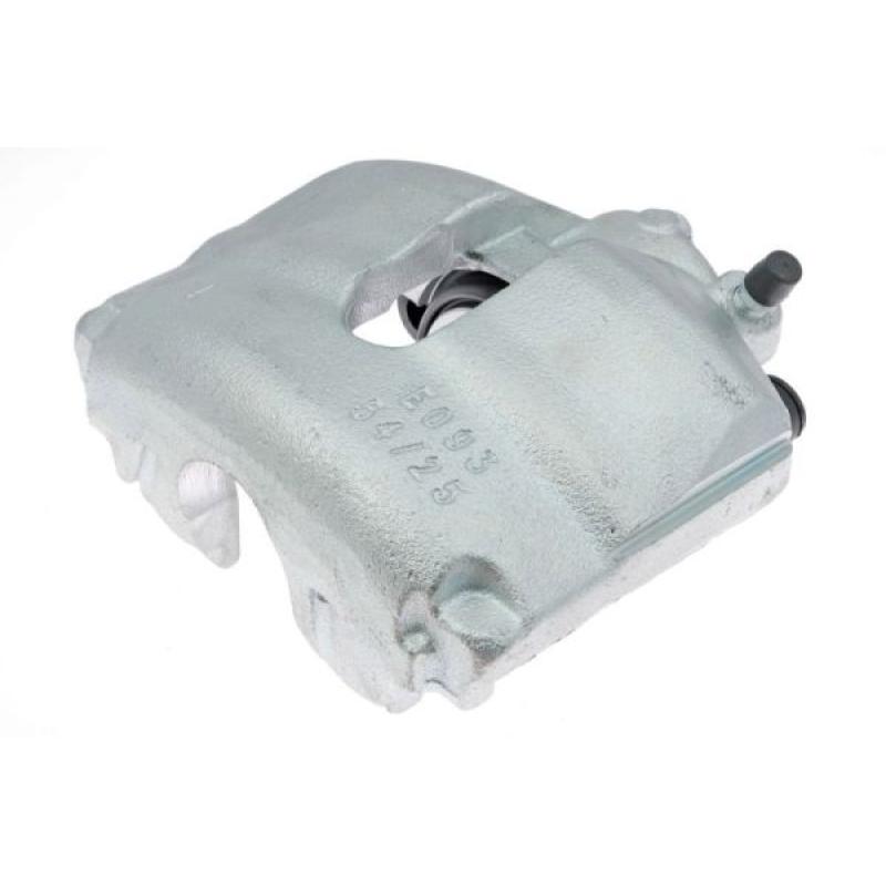 Étrier de frein avant gauche ABE CZH1264 - Visuel 1