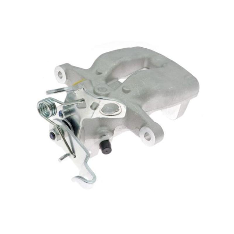 Étrier de frein arrière droit ABE CZH1267 - Visuel 2