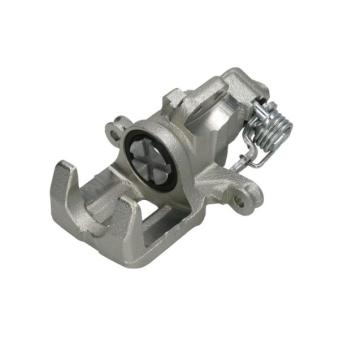 Étrier de frein arrière gauche ABE [CZH1276]