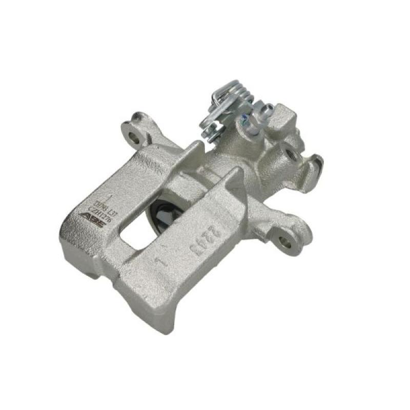 Étrier de frein arrière gauche ABE CZH1276 - Visuel 1