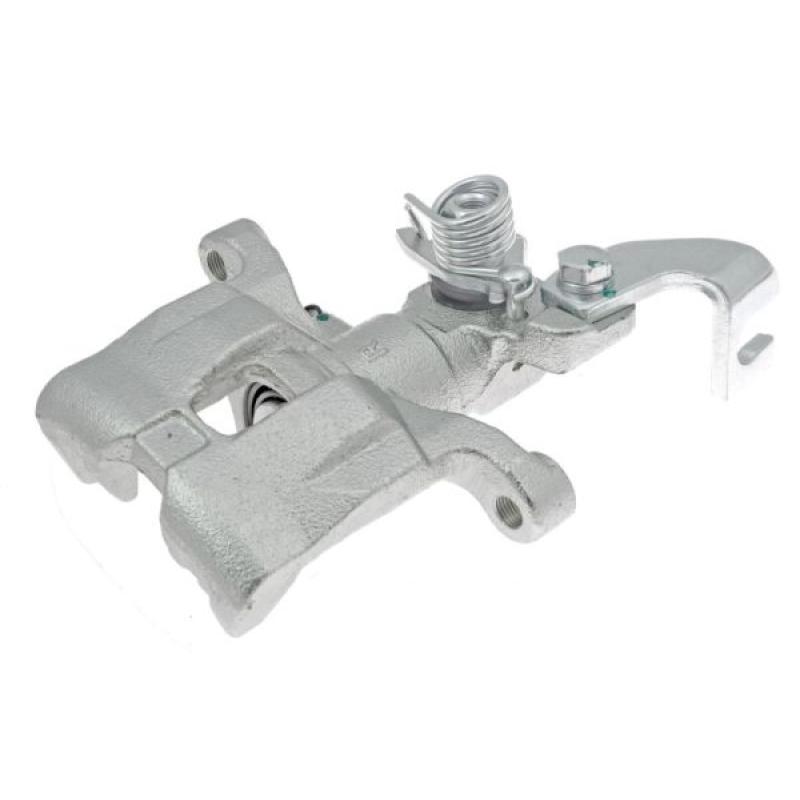 Étrier de frein arrière droit ABE CZH1279 - Visuel 1