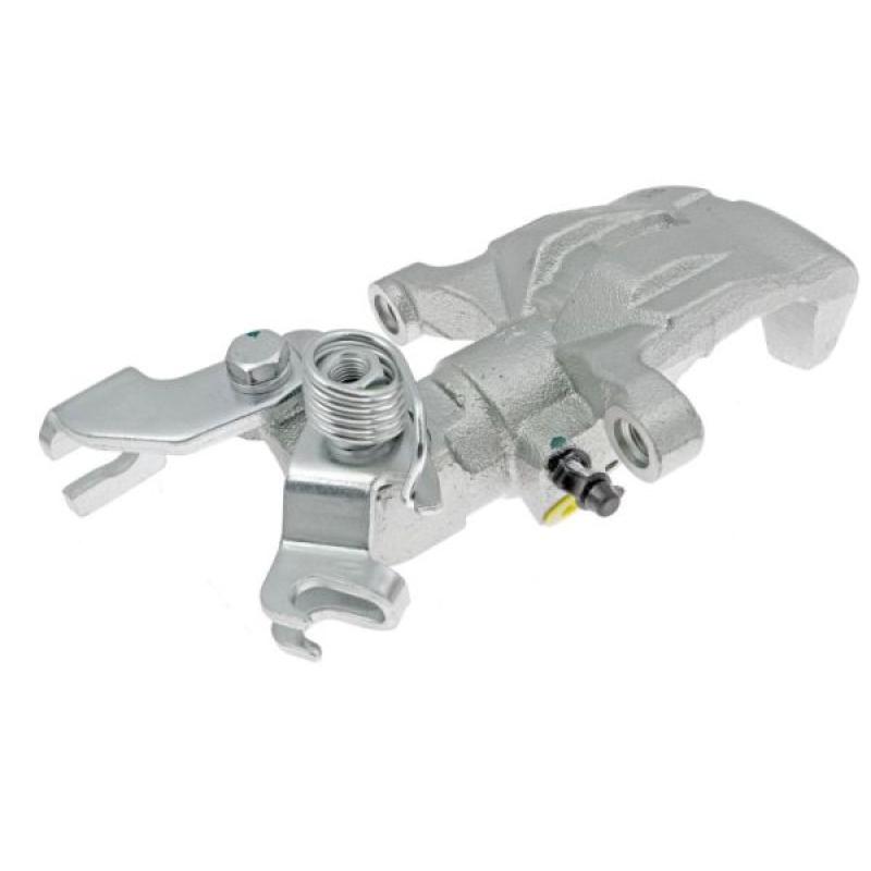 Étrier de frein arrière droit ABE CZH1279 - Visuel 2