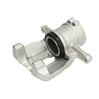 Étrier de frein avant gauche ABE CZH1280 pour MERCEDES-BENZ CITAN 1.4 i Bivalent - 73cv