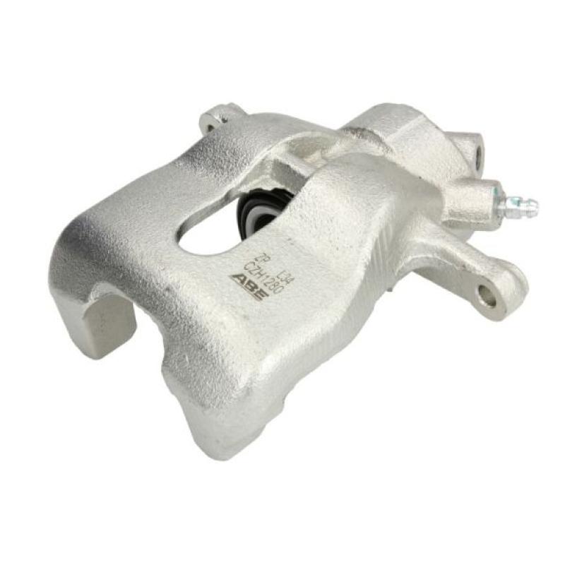 Étrier de frein avant gauche ABE CZH1280 - Visuel 1