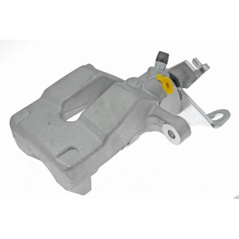 Étrier de frein arrière droit ABE CZH1283 - Visuel 1