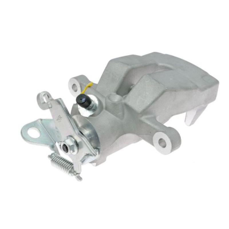 Étrier de frein arrière droit ABE CZH1283 - Visuel 2