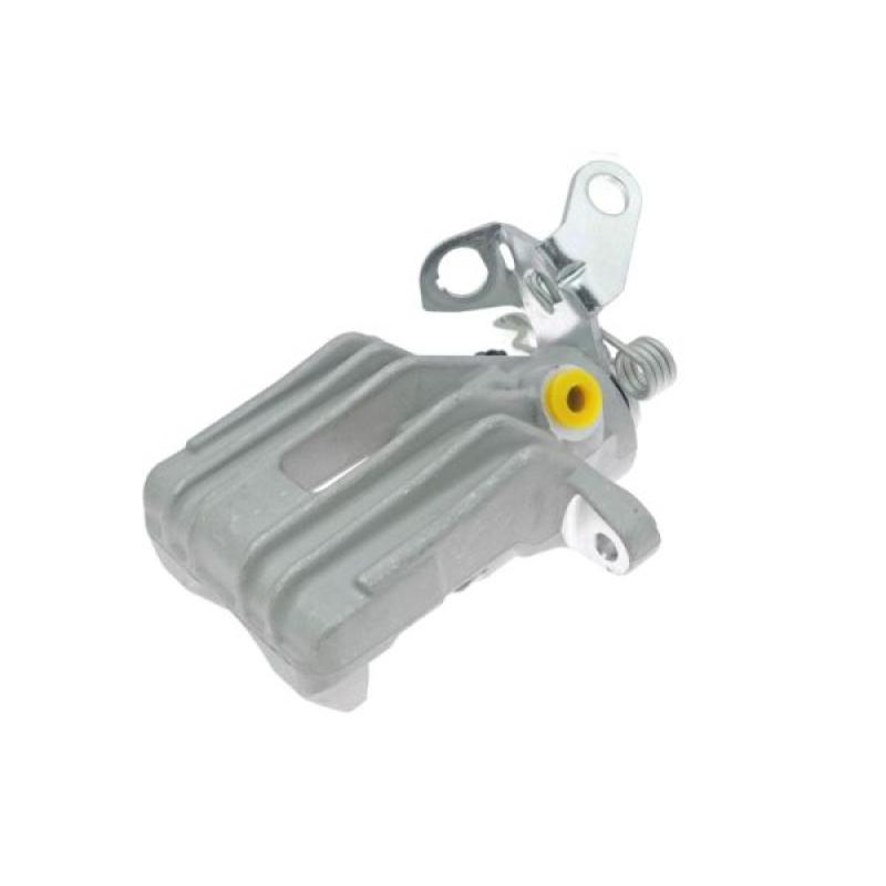 Étrier de frein arrière droit ABE CZH1287 - Visuel 1