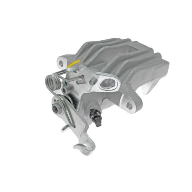 Étrier de frein arrière droit ABE CZH1287 - Visuel 2