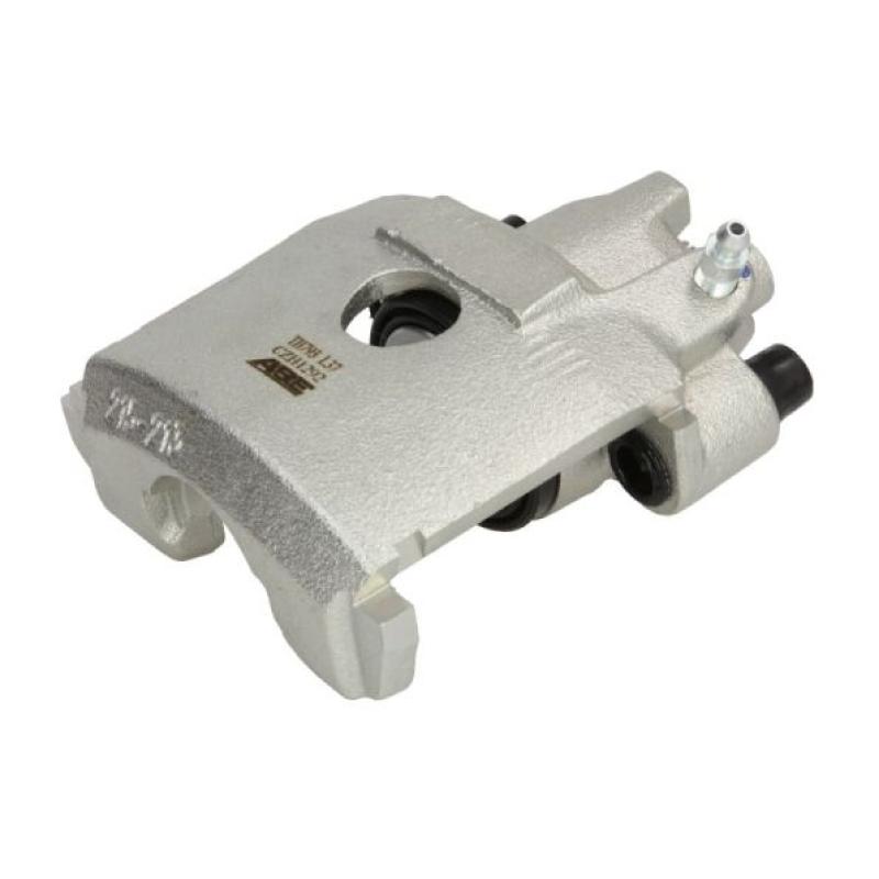 Étrier de frein avant gauche ABE CZH1292 - Visuel 1