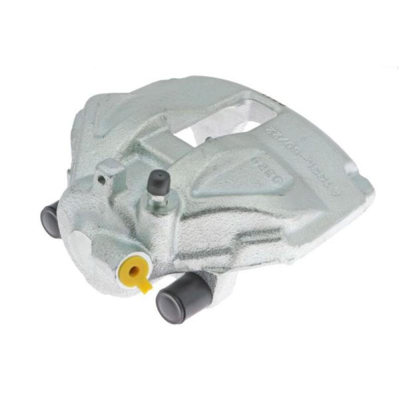 Étrier de frein avant gauche ABE CZH1296 - Visuel 2