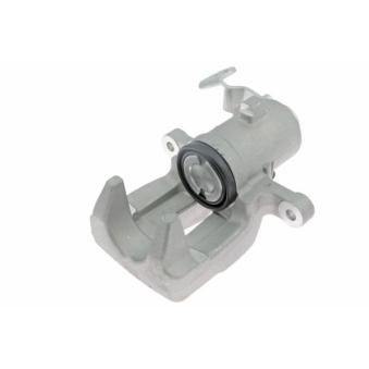 Étrier de frein arrière droit ABE OEM 7701208264