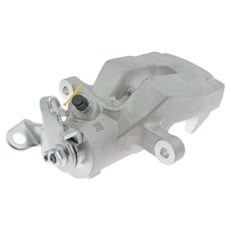 Étrier de frein arrière droit ABE CZH1303 - Visuel 2