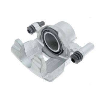 Étrier de frein avant gauche ABE CZH1304 pour PORSCHE BOXSTER 2.3 - 260cv