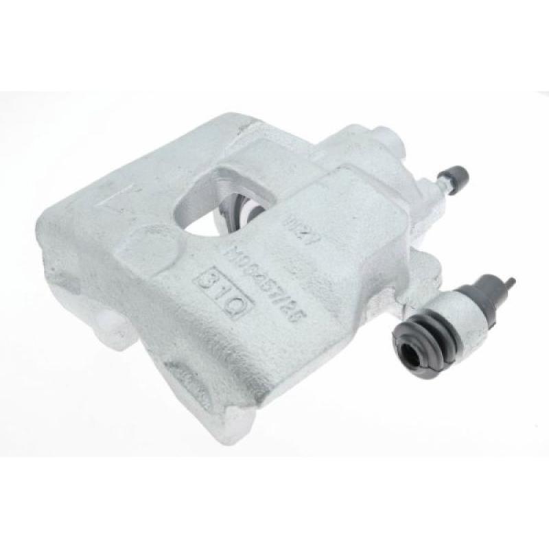 Étrier de frein avant gauche ABE CZH1304 - Visuel 1