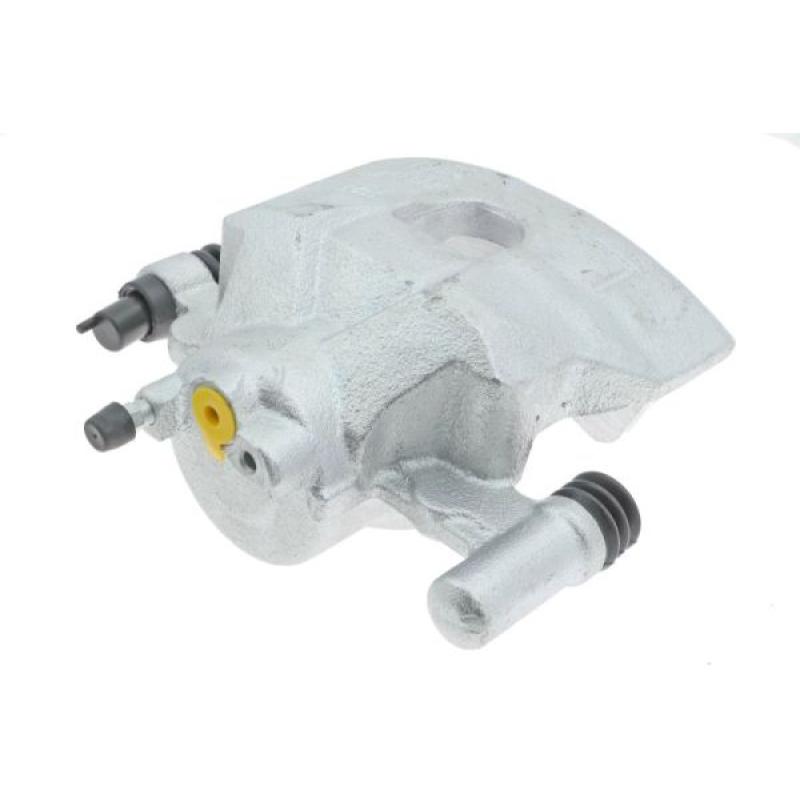 Étrier de frein avant gauche ABE CZH1304 - Visuel 2