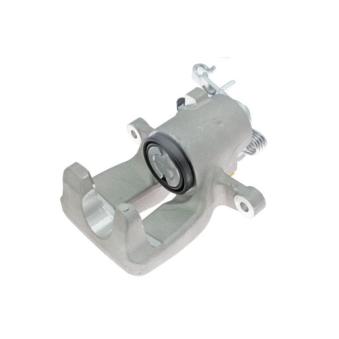 Étrier de frein arrière gauche ABE OEM 1K0615423F