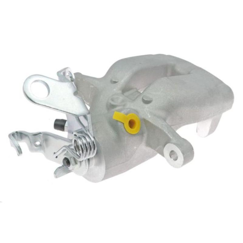 Étrier de frein arrière gauche ABE CZH1308 - Visuel 2