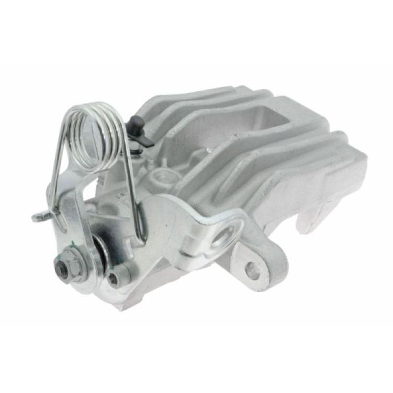 Étrier de frein arrière droit ABE CZH1311 - Visuel 2