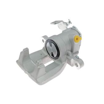 Étrier de frein arrière gauche ABE CZH1312 pour KIA RETONA 2.0 HDi - 110cv