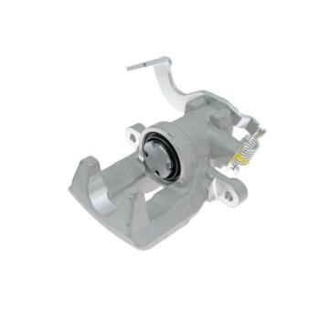 Étrier de frein arrière gauche ABE OEM 4785002100