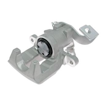 Étrier de frein arrière droit ABE OEM 4783002100