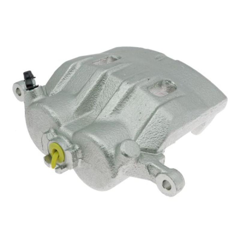 Étrier de frein avant gauche ABE CZH1322 - Visuel 2