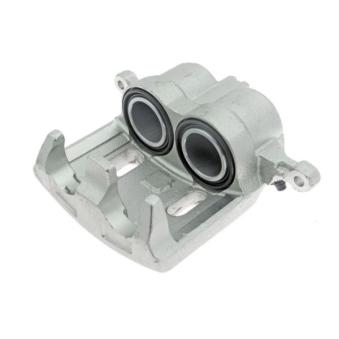 Étrier de frein avant droit ABE [CZH1323]